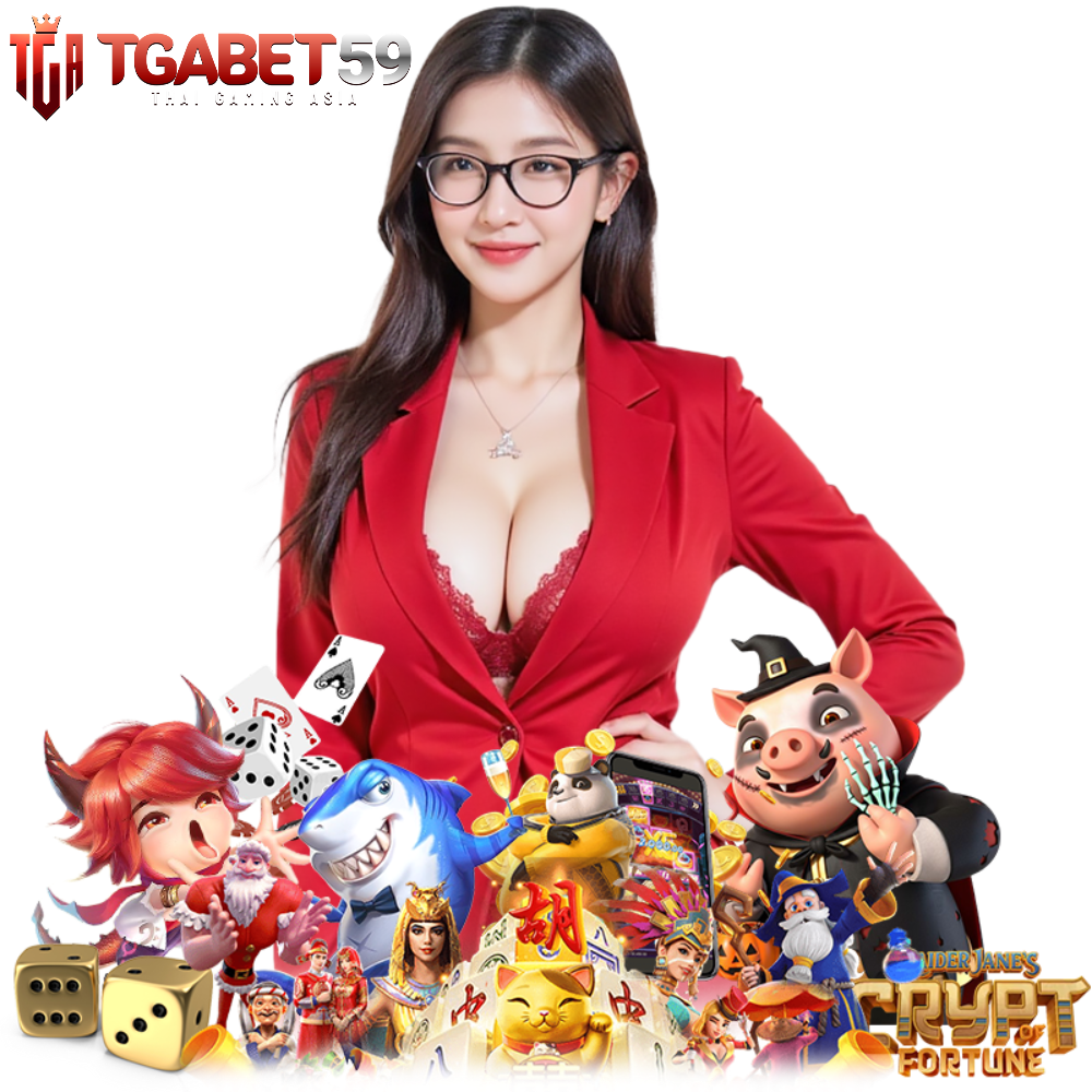TGABET59