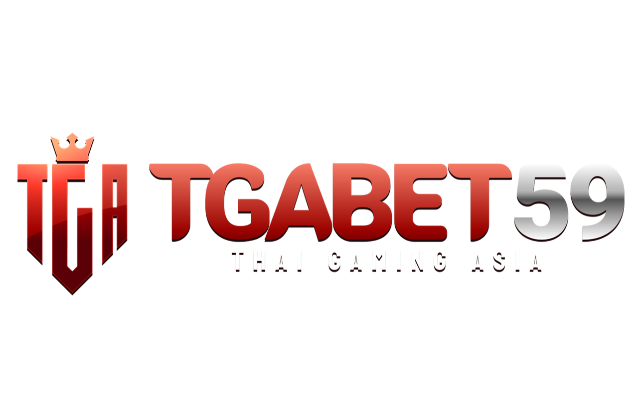 tgabet-59.com
